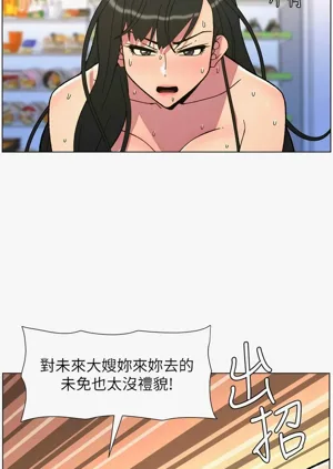 第177頁圖
