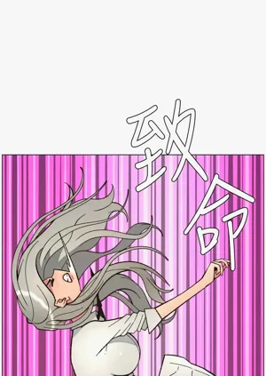 第181頁圖