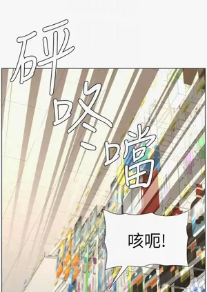 第182頁圖