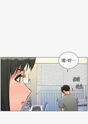 第209頁圖