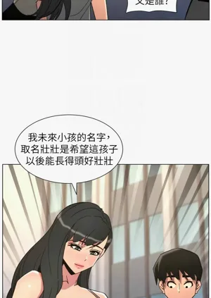 第218頁圖