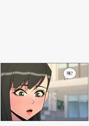 第222頁圖