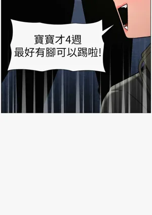 第223頁圖