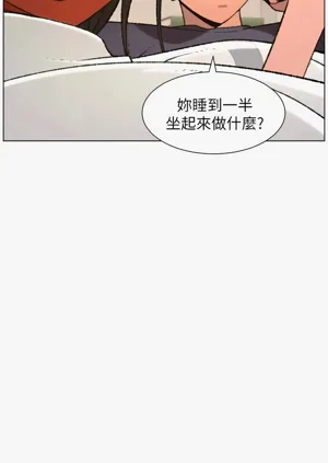 第248頁圖