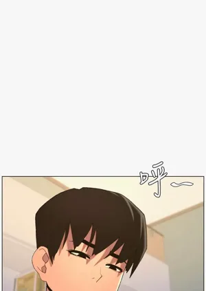 第268頁圖
