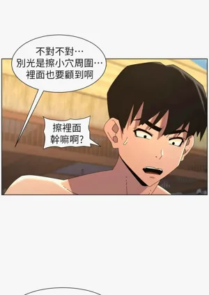 第279頁圖