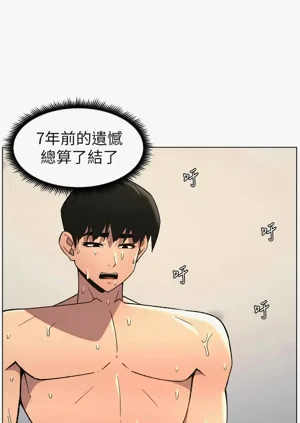 第51頁圖
