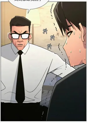 第61頁圖