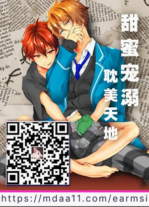 第28页图
