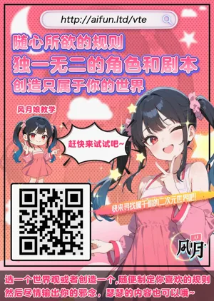 第29页图