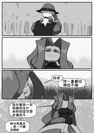 第17頁圖