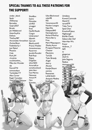 第25页图