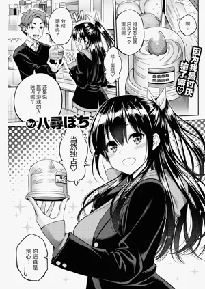 第129页图