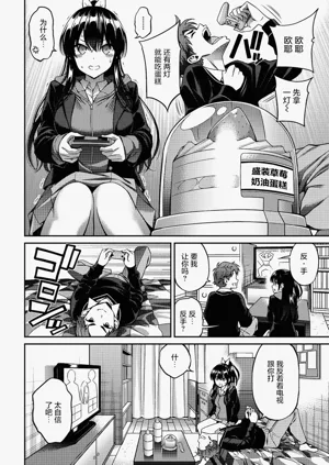第130页图