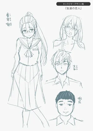 第180页图