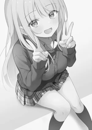 第3頁圖