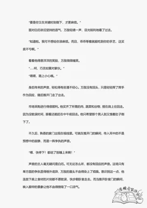 第33页图