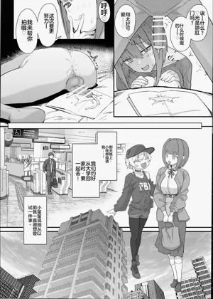 第26頁圖