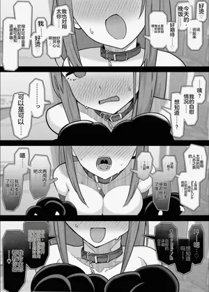 第55頁圖