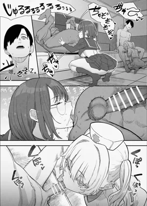 第79頁圖