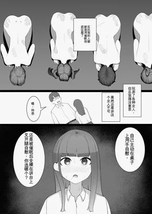 第17页图