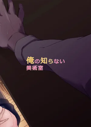 第26頁圖