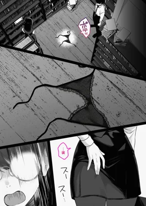 第38頁圖