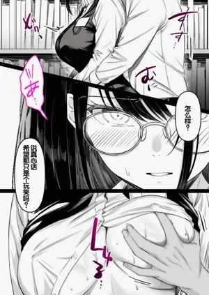 第40頁圖