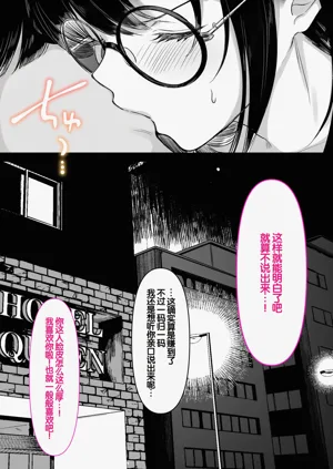 第93頁圖