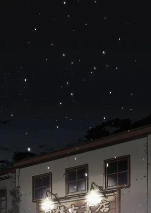 第95頁圖