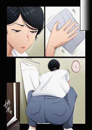 第26頁圖