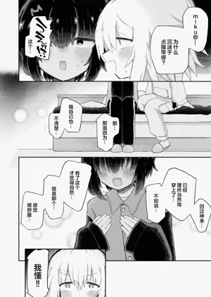 第11页图