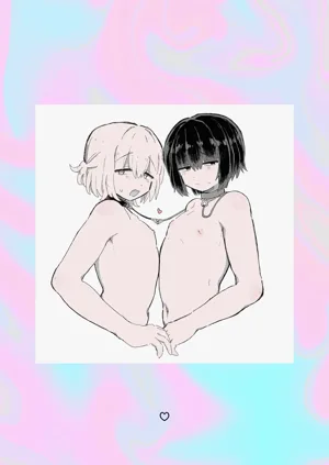 第38页图
