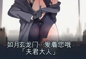 第18页图