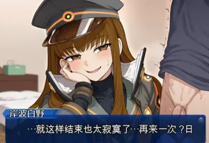 第15页图