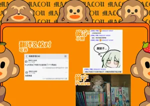 第31頁圖