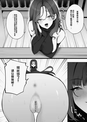 第62頁圖
