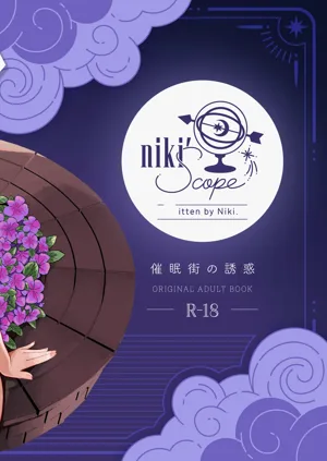 第65頁圖