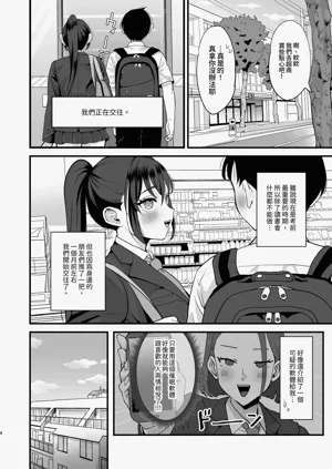 第3页图