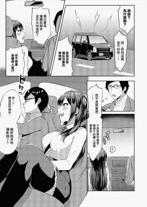 第3页图