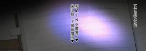 第17页图