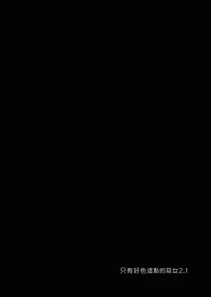 第146頁圖