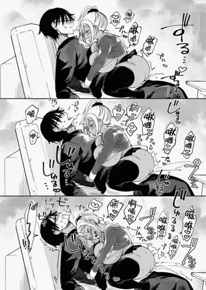第150頁圖