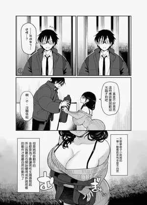 第210頁圖