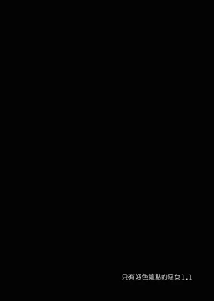 第47頁圖