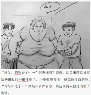 第3頁圖