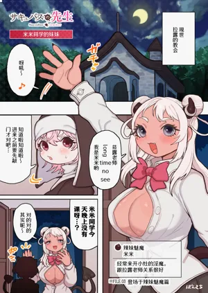 第28頁圖