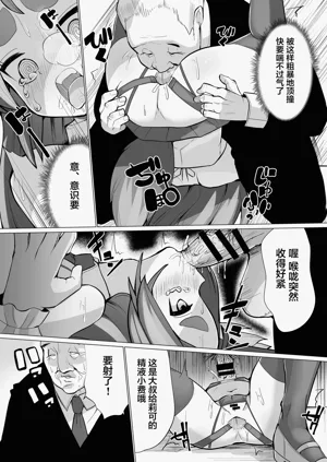 第17页图