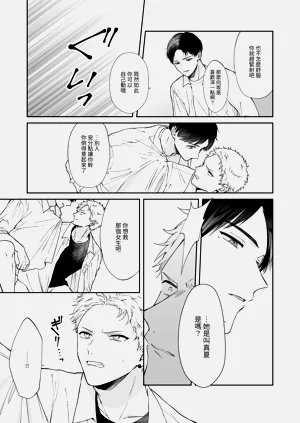 第33頁圖