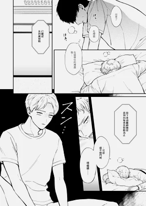 第46頁圖